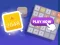 Lojë Battle 2048 në internet