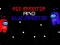Lojë Red ?mpostor and  Blue ?mpostor në internet