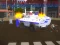 Lojë 155 Police Dragon Panzer Simulator në internet