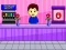 Lojë Soda Shop Escape në internet
