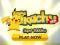 Lojë Pikachu Super Bubbles në internet