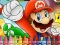 Lojë Mario Coloring në internet