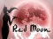 Lojë Red Moon në internet
