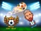 Lojë Head The Ball në internet