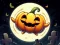 Lojë Tap Pumpkin në internet