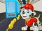 Lojë Subway Patrol Games në internet