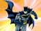Lojë Batman Run Fast në internet