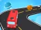 Lojë Space Bus 3D në internet