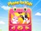 Lojë Phone For Kids në internet
