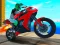 Lojë Port Bike Stunt në internet