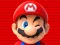 Lojë The Super Mario Bros Movie v.3 në internet