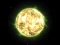 Lojë Sandbox Planet në internet