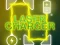 Lojë Laser Charger në internet