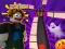 Lojë Roblox: Spooky Tower në internet