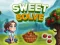 Lojë Sweet Solve në internet