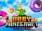 Lojë Obby Minecraft Ultimate në internet