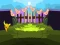 Lojë Skull Forest Escape në internet