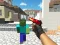 Lojë Counter Craft 3 Zombies në internet