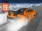 Lojë Super Cars Stunts në internet