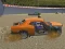 Lojë Xtreme Demolition Arena Derby 2022 në internet