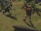 Lojë TopDown Zombie Survival Shooting në internet