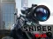 Lojë Sniper Mission War në internet