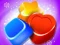 Lojë Sugar Candy Saga në internet