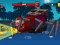 Lojë Pirate Block Craft Monster Shooter në internet