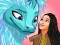 Lojë Dragonstone Quest Adventure në internet