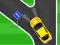 Lojë Traffic Road në internet