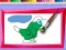 Lojë Super Coloring Book? në internet