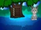 Lojë Grove Gate Escape në internet