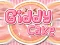 Lojë Giddy Cake në internet