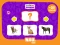Lojë Animal Sounds në internet