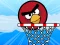Lojë Angry Basketball në internet