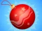 Lojë Merge the New Year: New Year Balls! në internet
