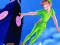 Lojë Peter Pan Jigsaw Puzzle Collection në internet