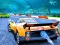 Lojë Underwater Car Racing Simulator në internet