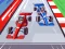 Lojë Highway Racers në internet