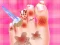 Lojë Baby Taylor Foot Treatment në internet
