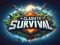 Lojë Clash To Survival në internet