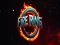 Lojë Fire Ring në internet