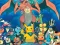 Lojë Pokemon Memory në internet