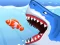 Lojë Super Shark World në internet