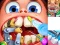Lojë Dentist games në internet
