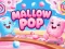 Lojë Mallow Pop në internet