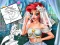 Lojë Coloring Book for Ariel Mermaid në internet