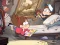 Lojë Gravity Falls Slide në internet