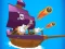 Lojë Battle Warship Arena në internet