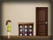 Lojë Amgel Easy Room Escape 71 në internet